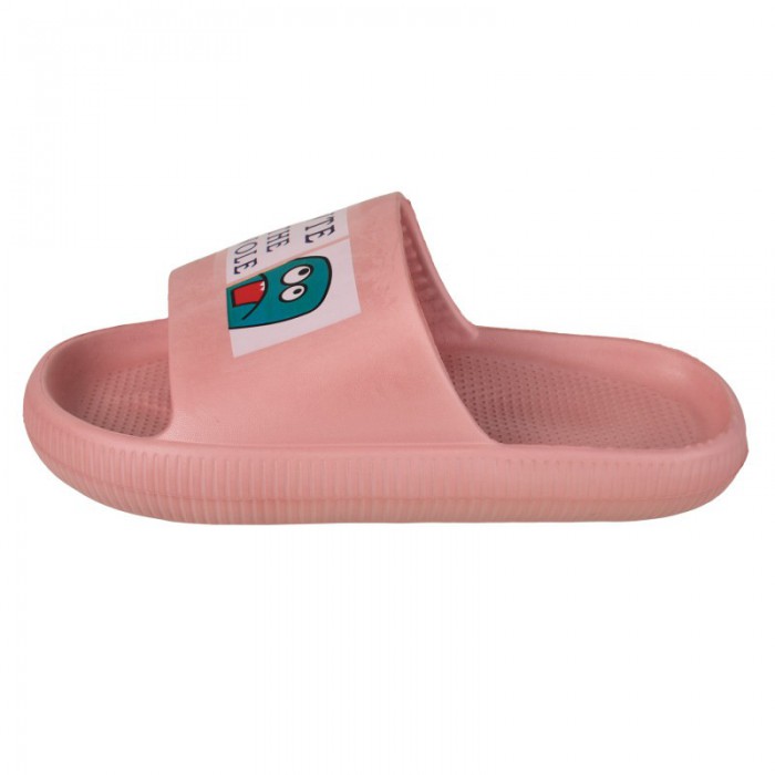 دمپایی زنانه پایون مدل چیکا کد 78